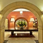 Hotel Avenida Palace 5*