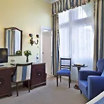 Avenida Palace Hotel Lisbon
