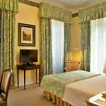 Hotel Avenida Palace 5*