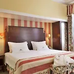 Avenida Palace 5* Lisbon
