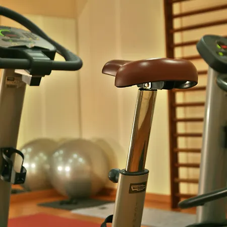 Avenida Palace Hotel