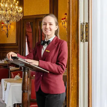 Avenida Palace Szálloda Lisboa