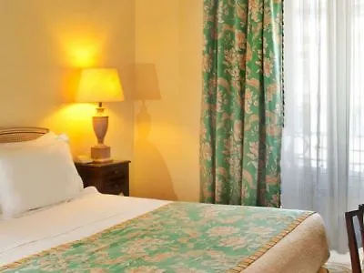 Hotel Avenida Palace