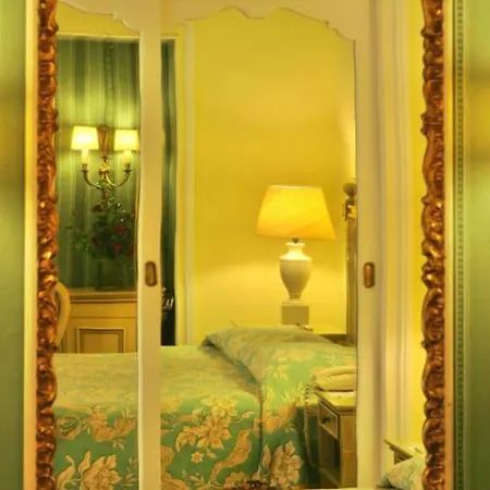 Hotel Avenida Palace 5*