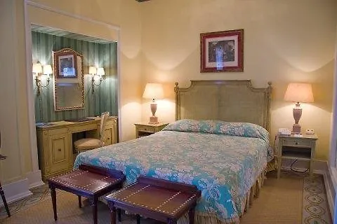 Avenida Palace Hotel 5*