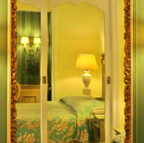 Otel Avenida Palace 5*