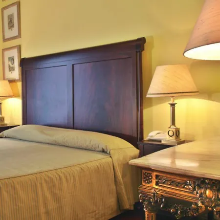 Avenida Palace Ξενοδοχείο 5*